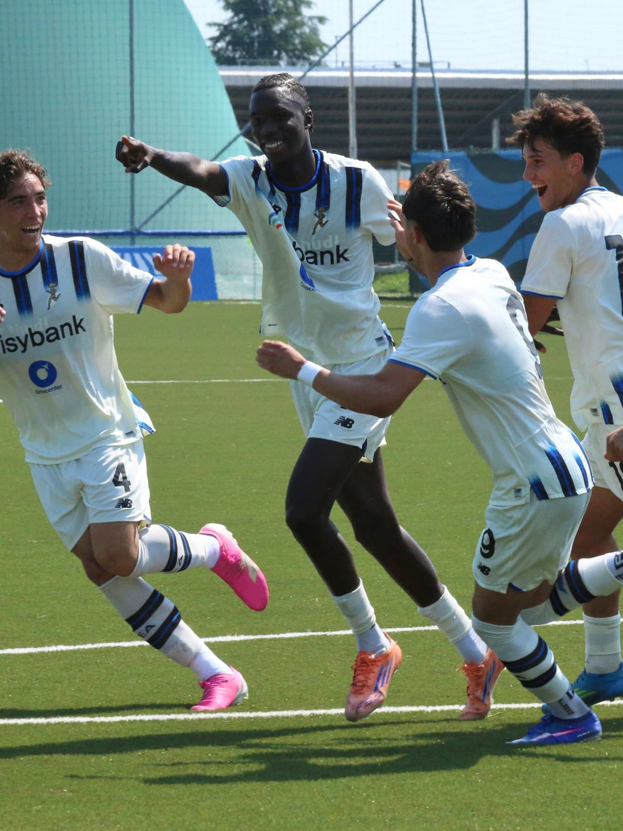 Youth Academy Roundup (24/05/2026)