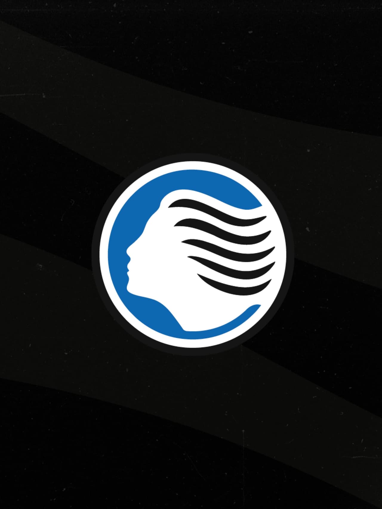 Atalanta mourn the passing of Ferruccio Finardi