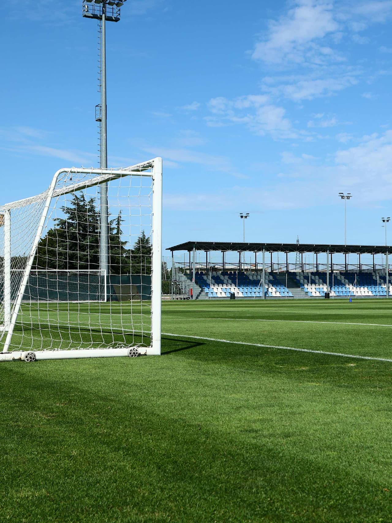 2026/27 pre-season: Nerazzurri to gather in Zingonia on 6 July