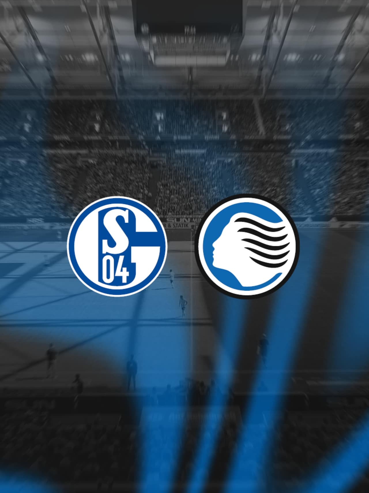 2026/27 Pre-season heads to Germany: Atalanta to face Schalke 04 