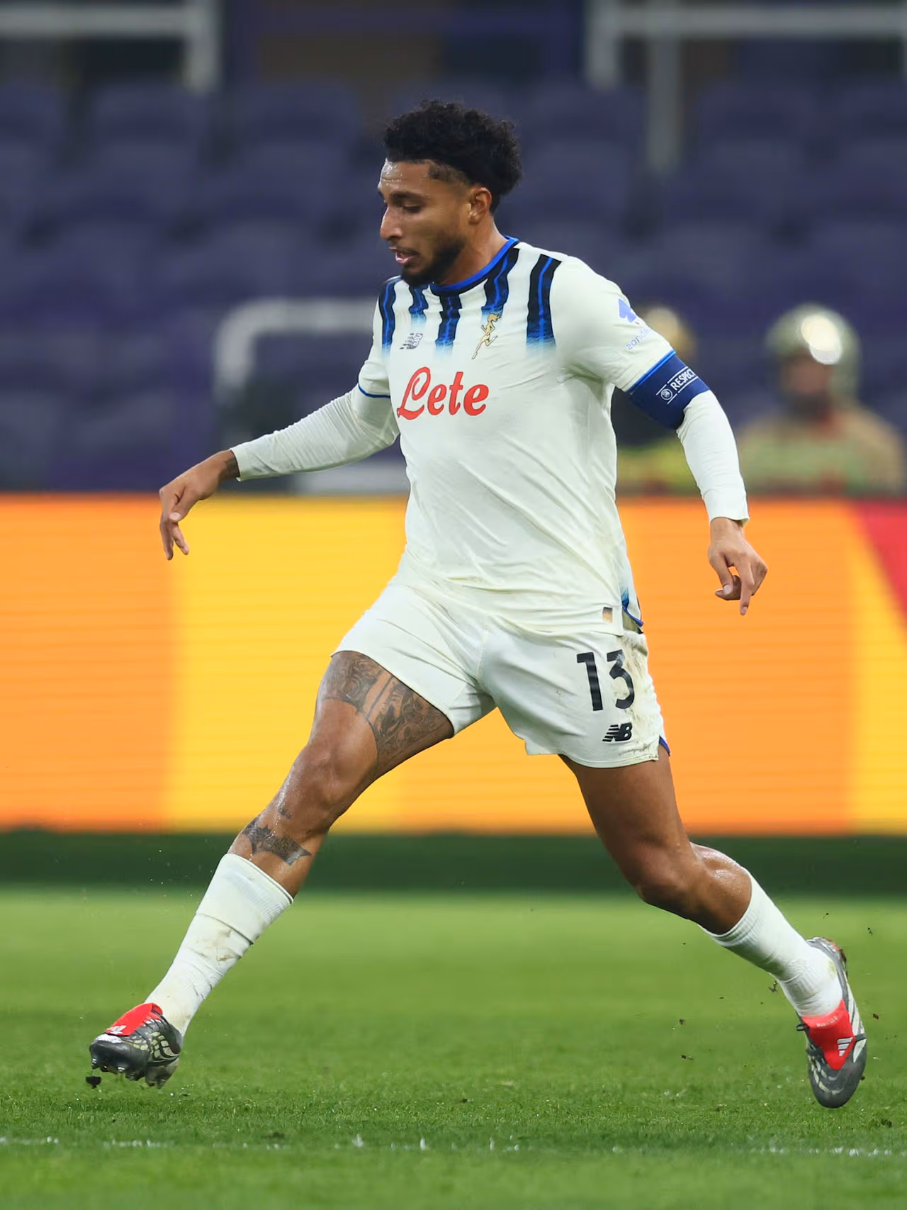 2026 FIFA World Cup: Éderson's Brazil book Round-of-16 berth