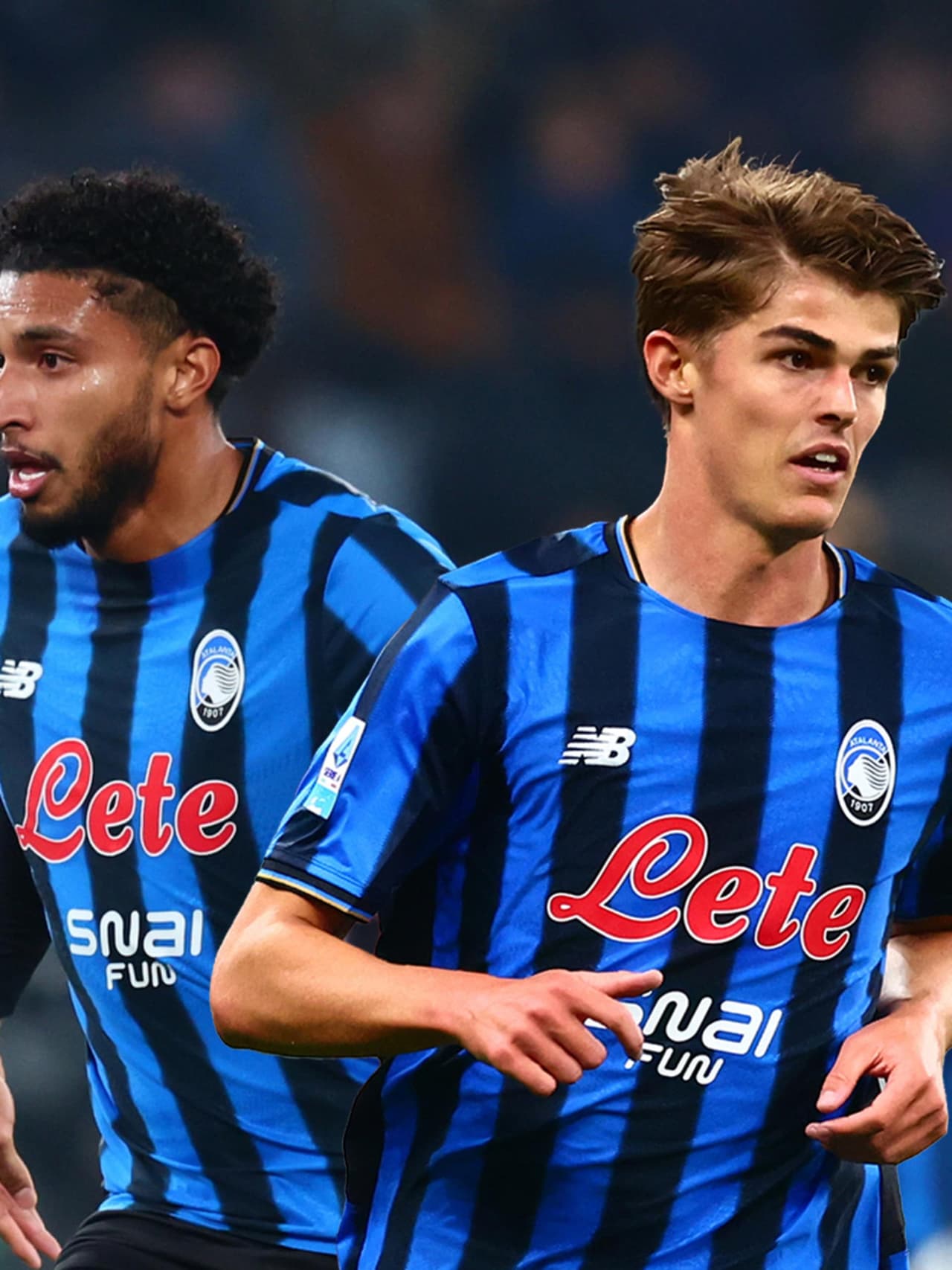 2026 FIFA World Cup: Éderson and De Ketelaere into the RO16
