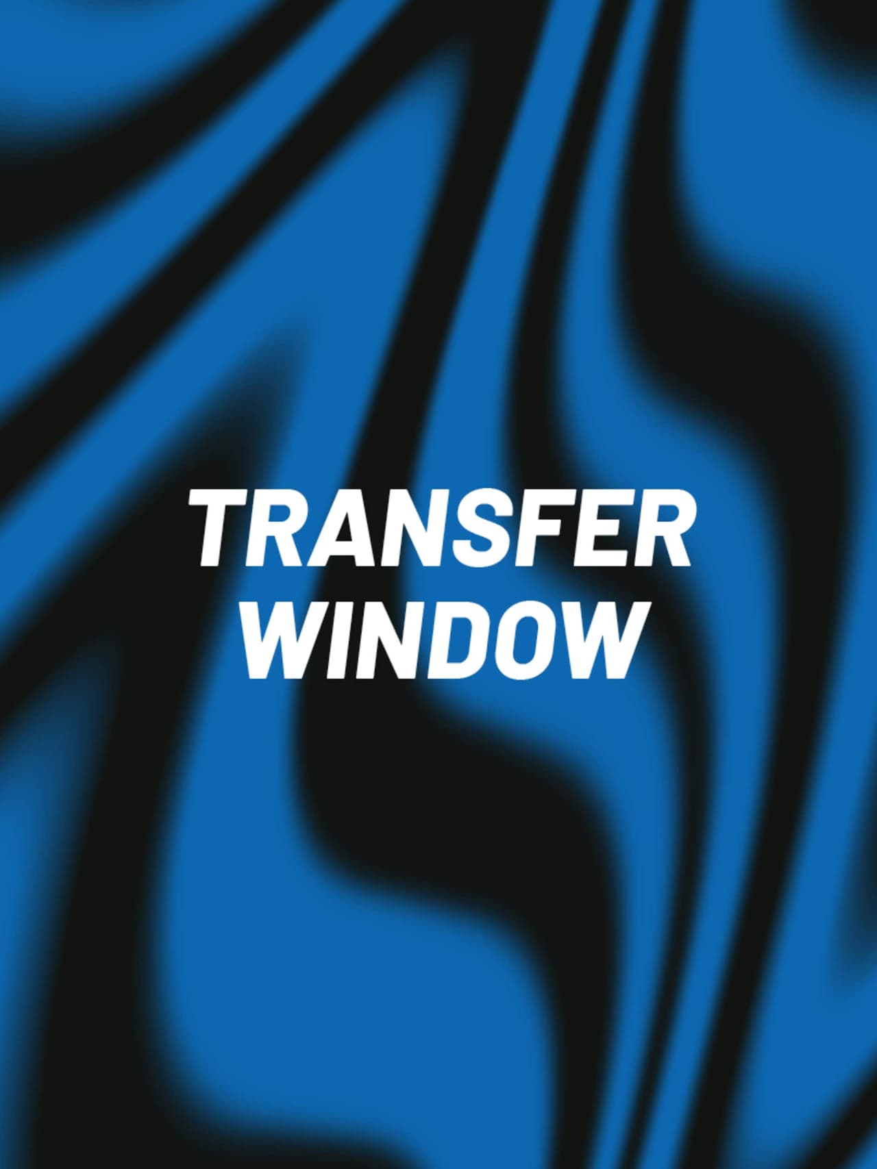 U23s, Giorgio Cittadini joins Frosinone