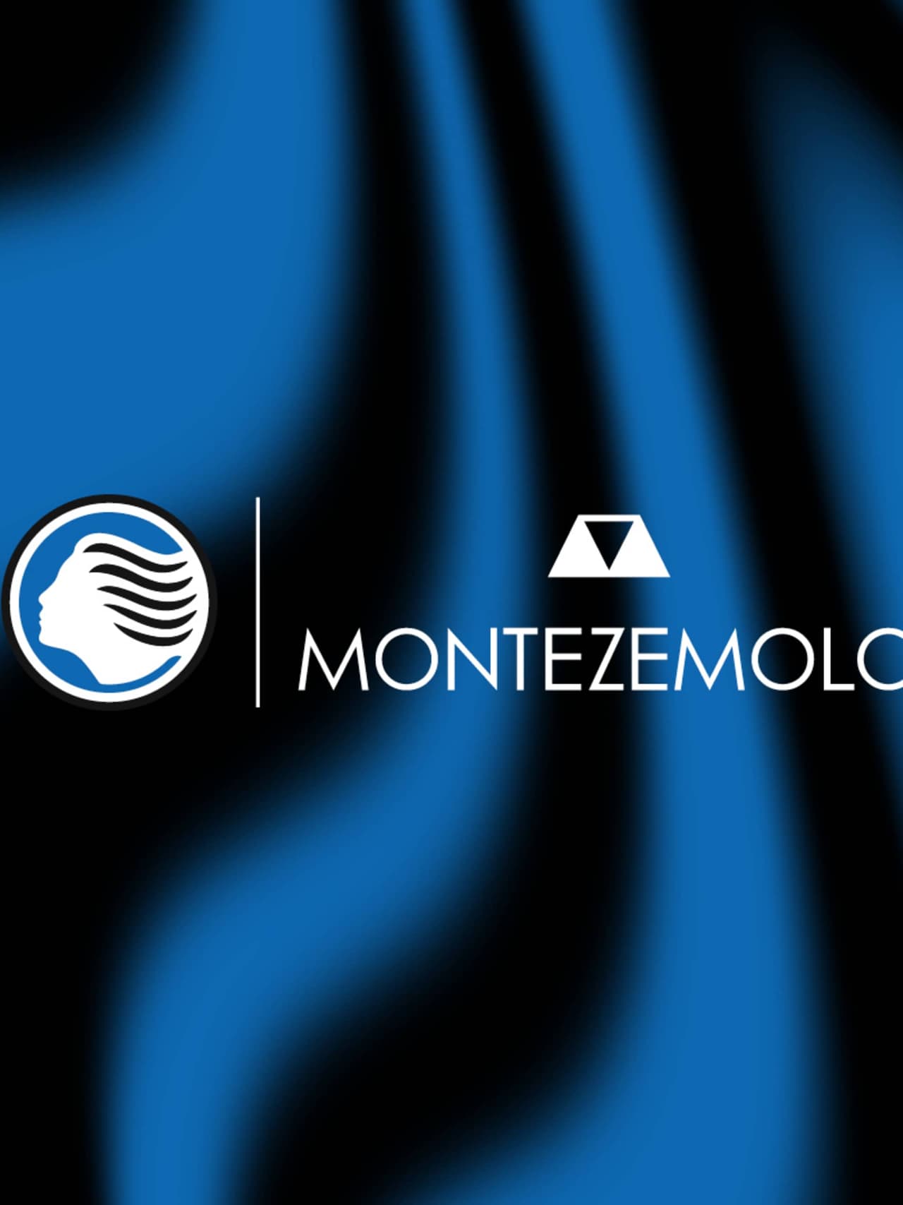 MONTEZEMOLO named Atalanta's new Official Fashion Partner