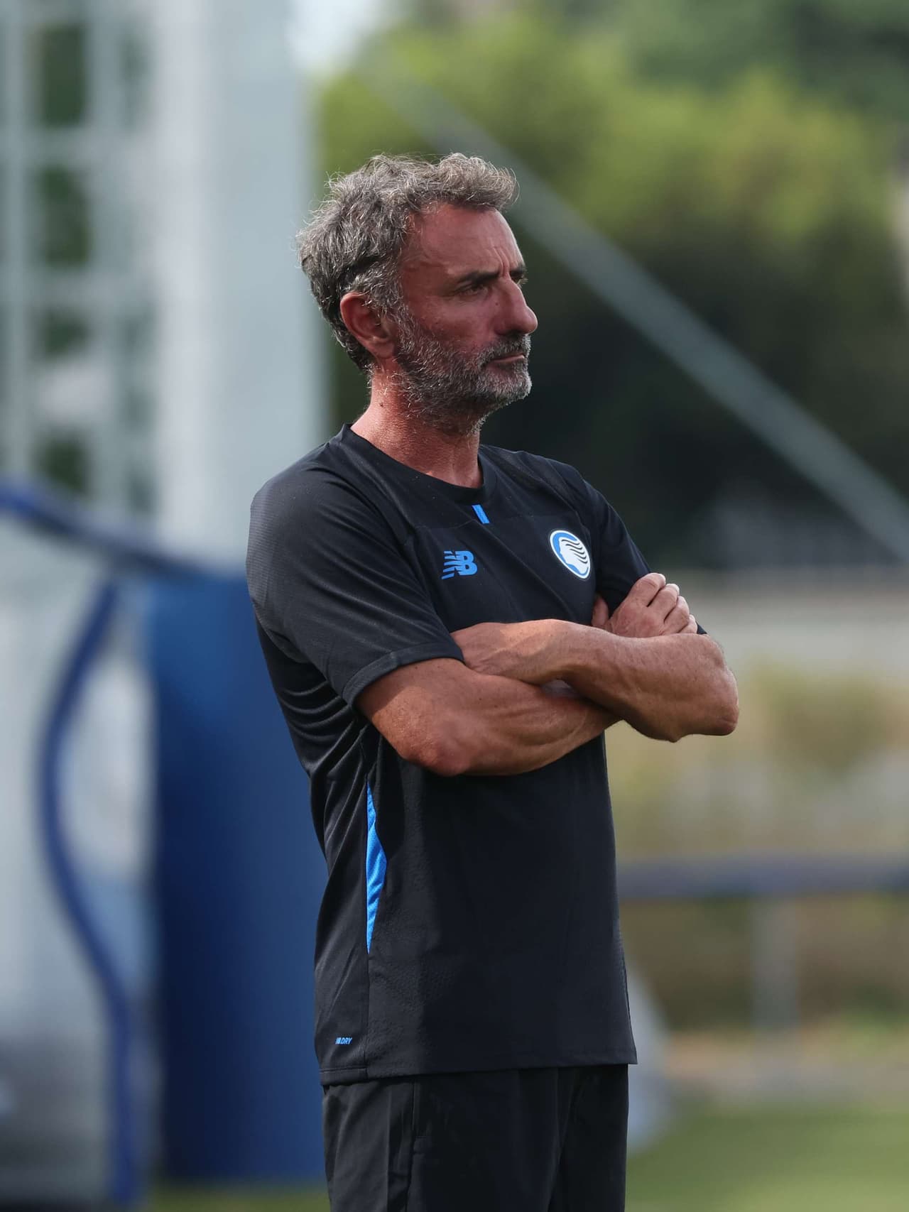 Primavera Hit Four in Second Brentonico Friendly