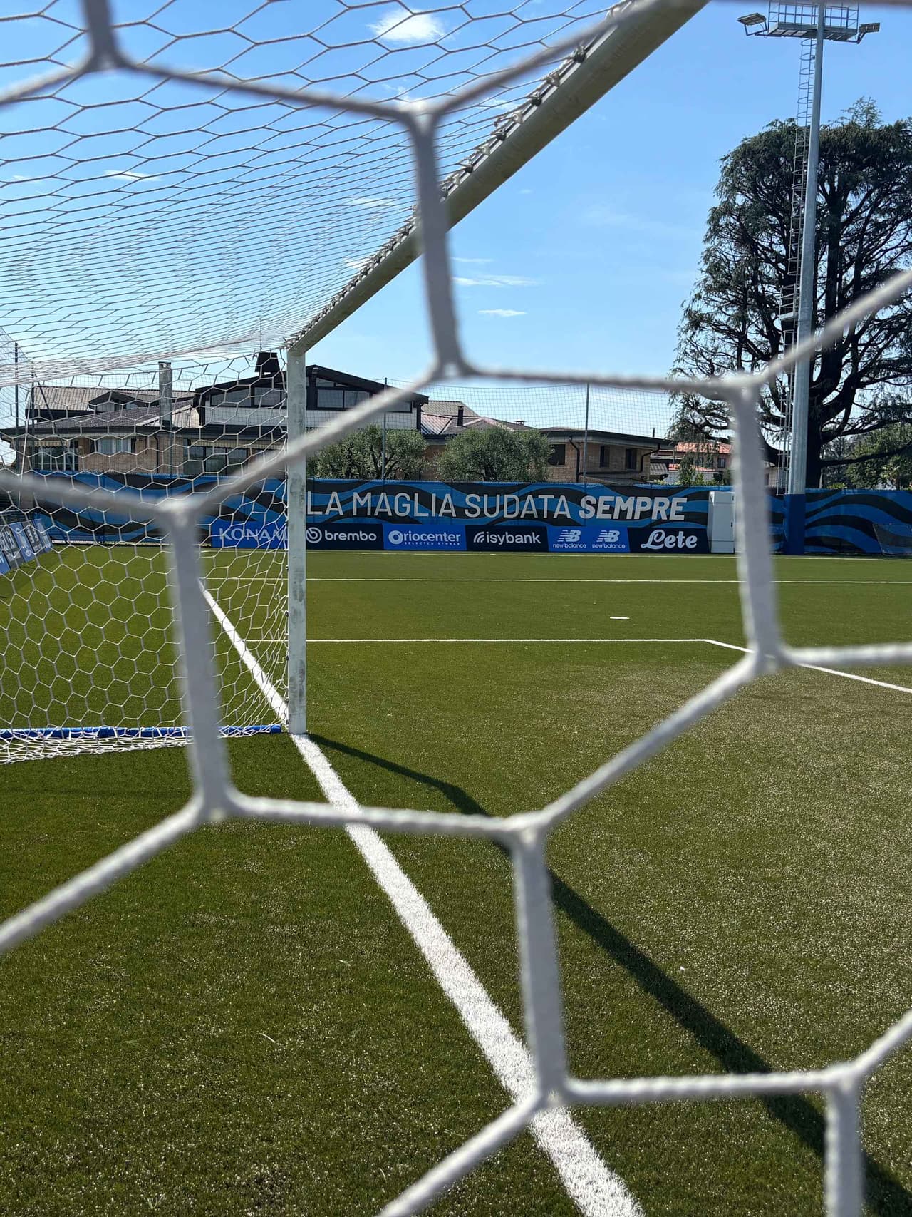 Academy, Under-18s and Under-17s Get Under Way