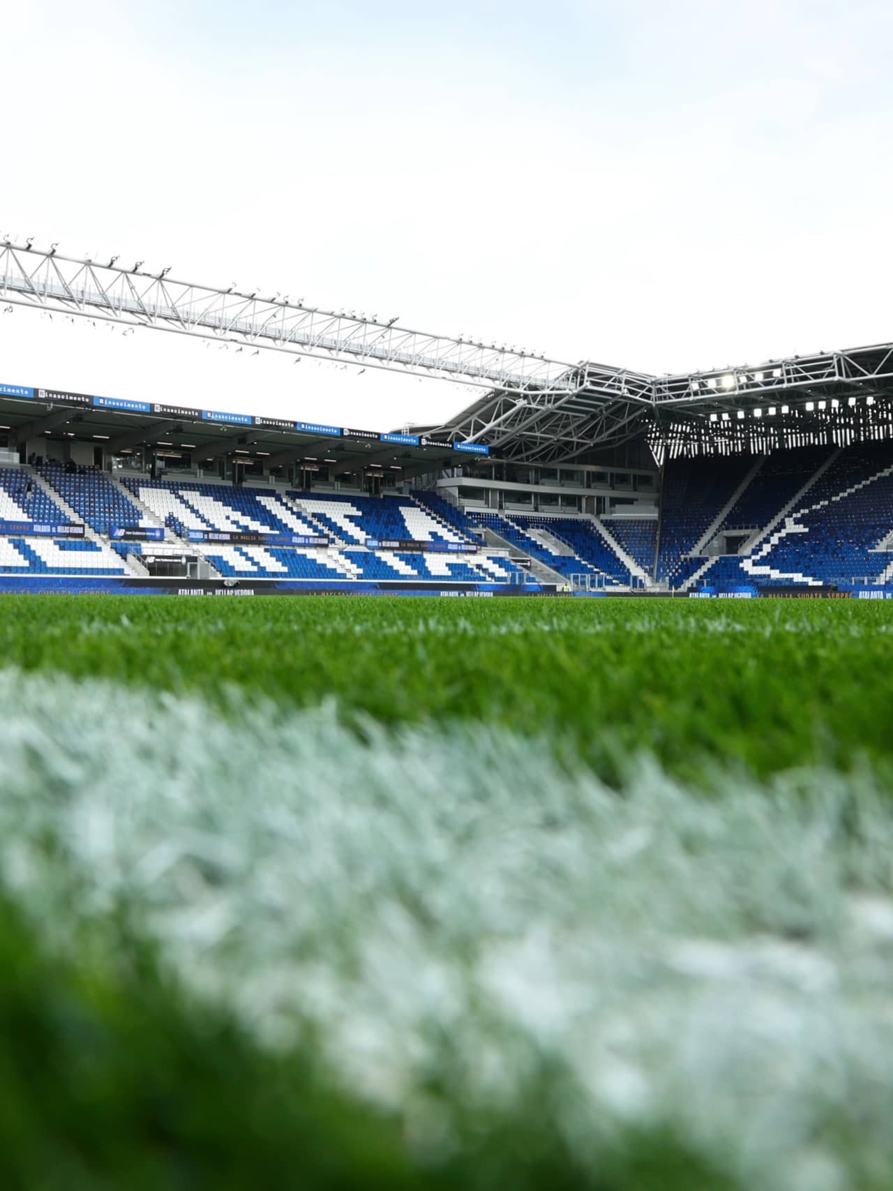 Atalanta v Hapoel Tel-Aviv, key information for Nerazzurri fans