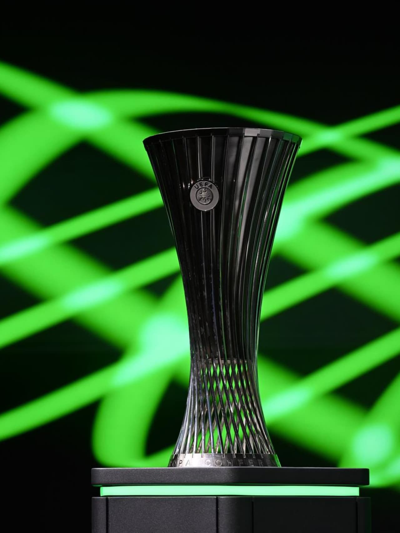 2026/27 UEFA Conference League: the Nerazzurri’s match schedule