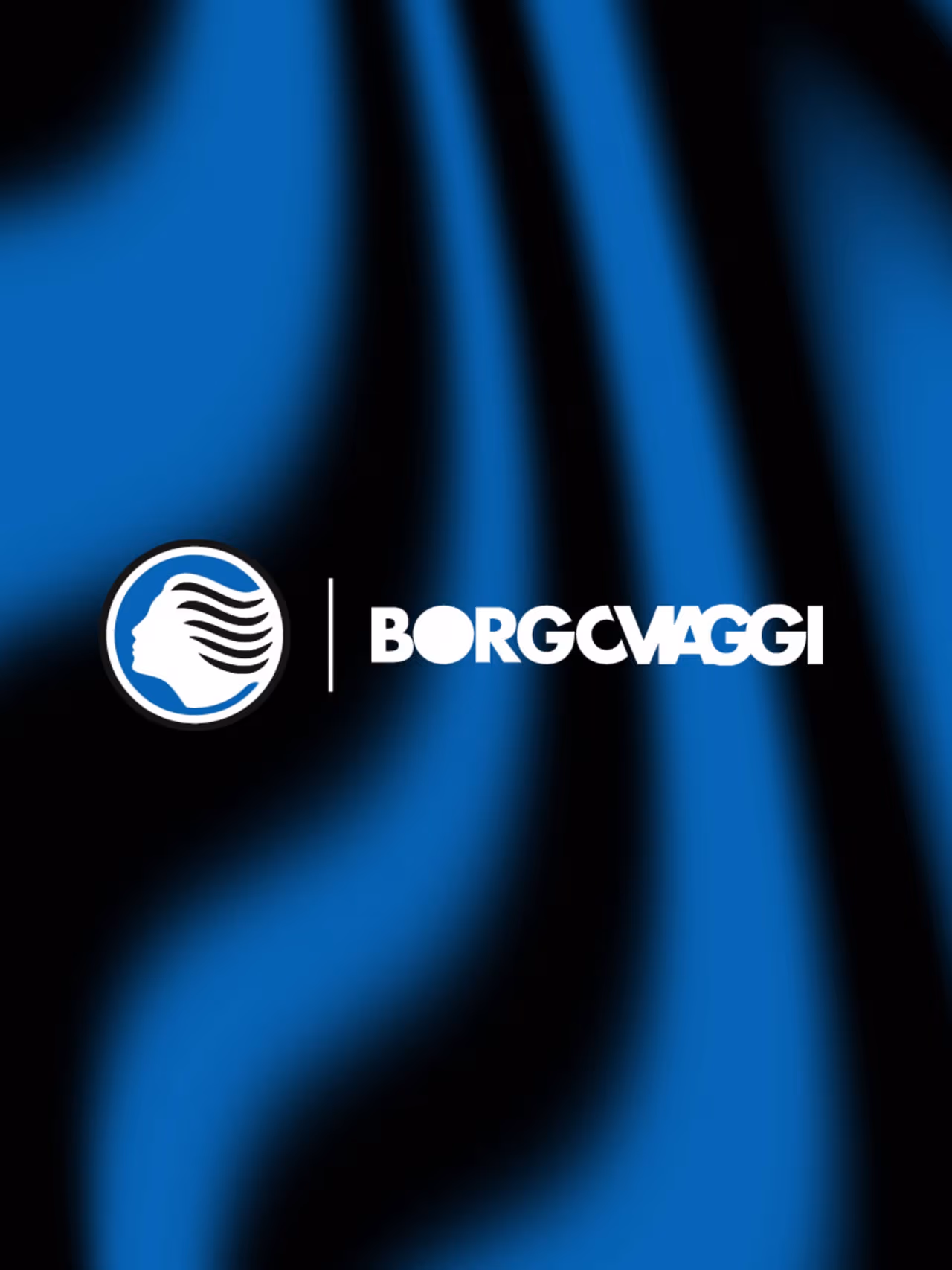 Atalanta and Borgoviaggi renew their partnership