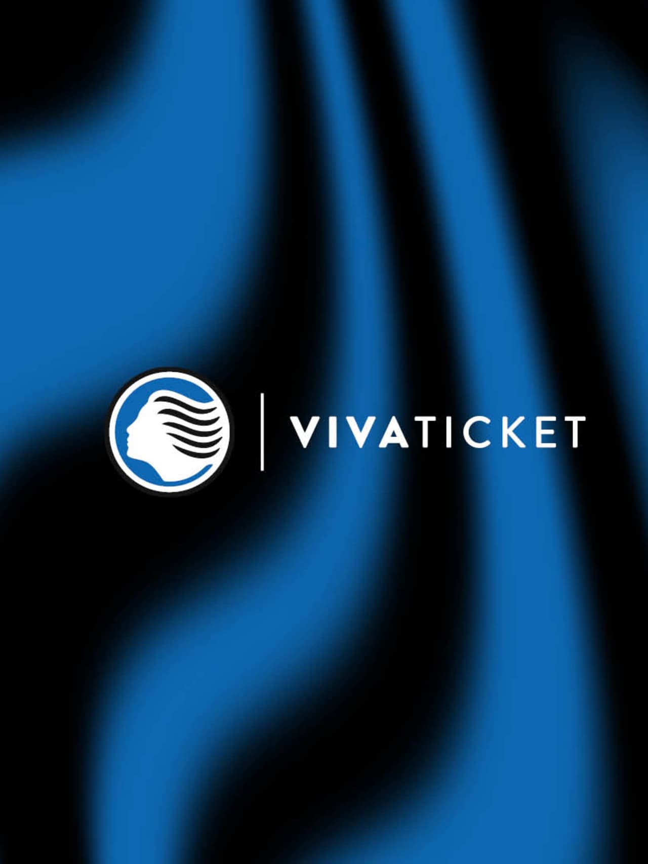 Atalanta and Vivaticket renew partnership