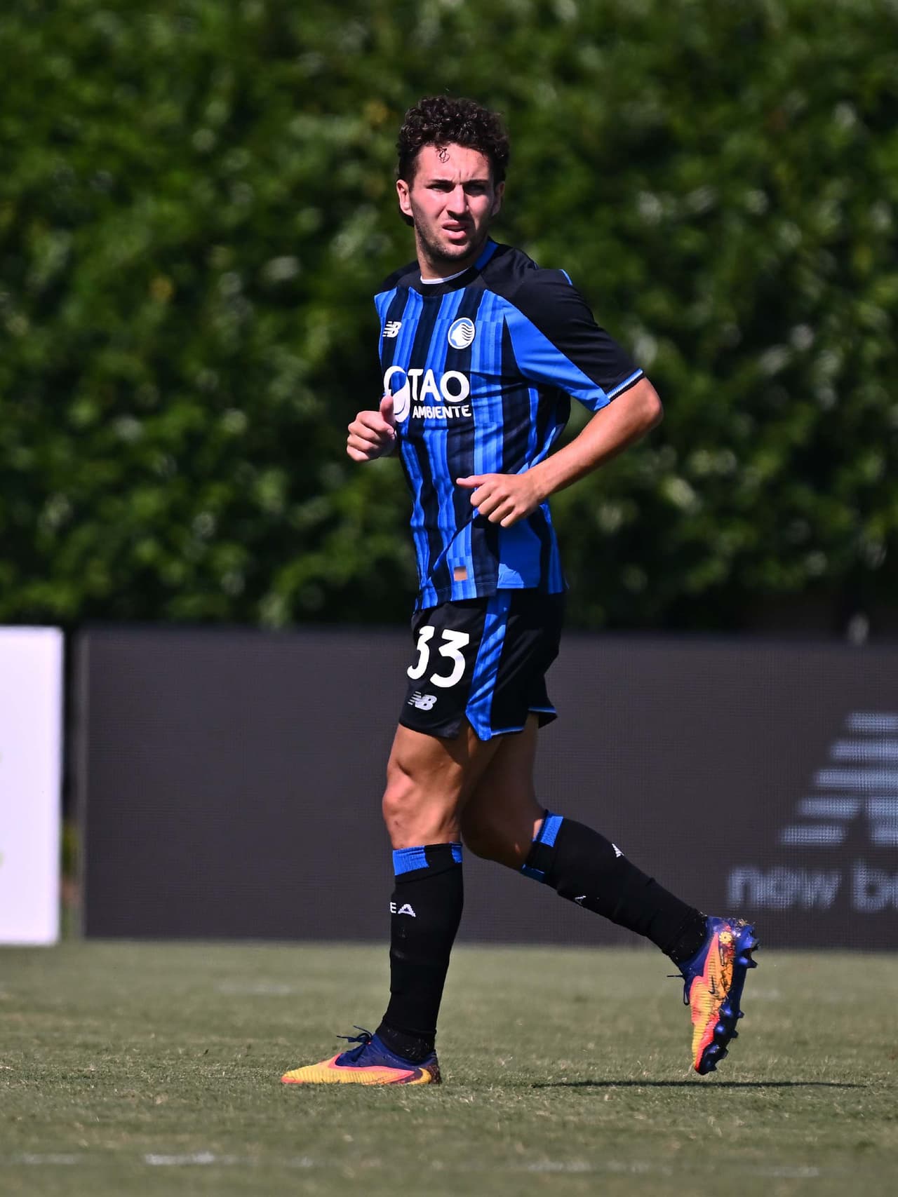 U23s, Latina and Vis Pesaro fixtures postponed