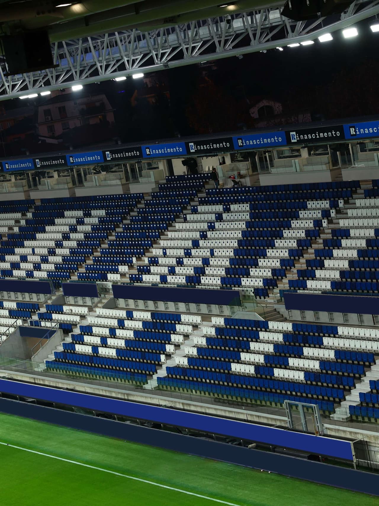 Atalanta v Kairat Almaty, ticket news | UECL League Phase MD3