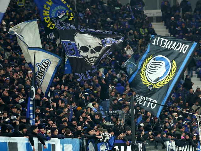 Atalanta v Torino: ticket info