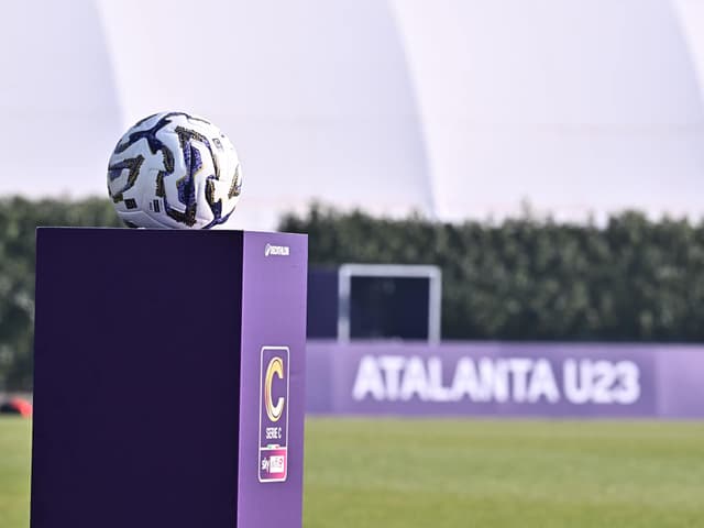 Serie C Sky Wifi & Coppa Italia Serie C: the framework of the 2026/27 season 