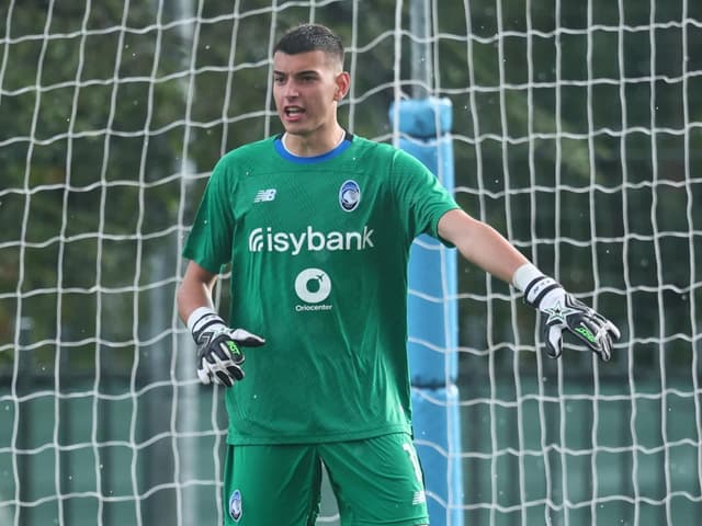 Youth Academy Roundup (26/10/2025)