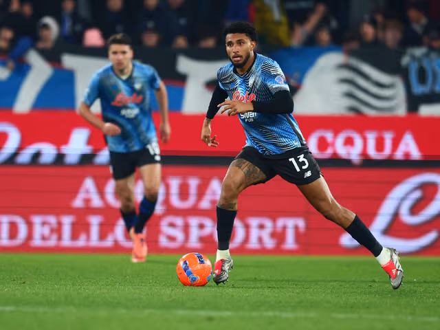 2025 Christmas Match charity auction: December 19 update