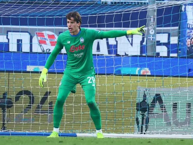 10-man Atalanta show huge character at Como