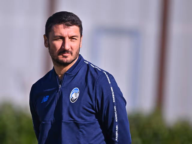 U23s, Salvatore Bocchetti: "Outstanding team display"