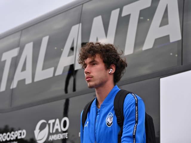 U23s, Daniel Armstrong joins Asteras Aktor