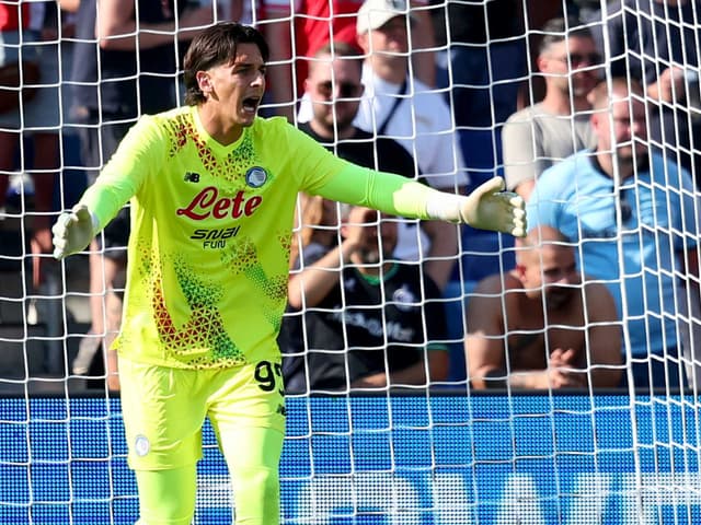 Paolo Vismara joins Juve Stabia