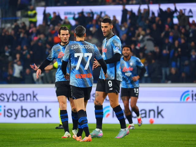 2025 Christmas Match charity auction: January 4 update