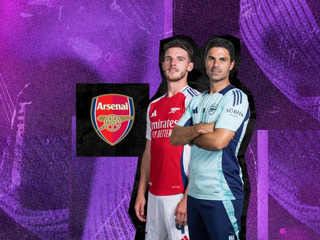 UCL: Thursday night v Arsenal at the Gewiss Stadium