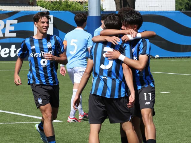 Youth Academy Roundup (03/05/2026)