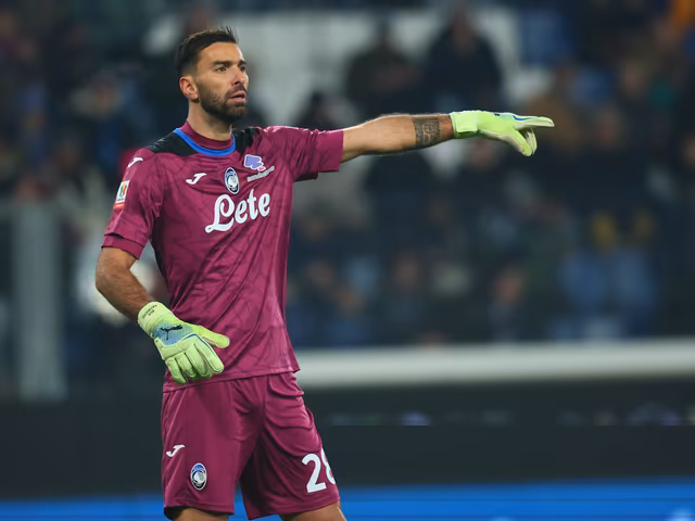 Thanks for everything, Rui!