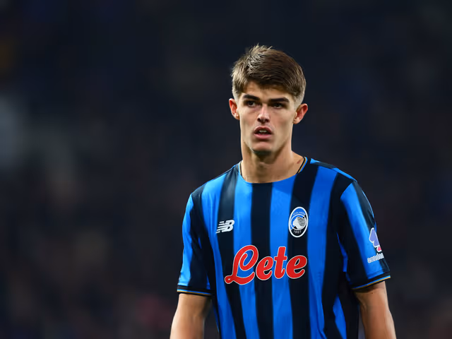 The squad list for Atalanta v Sassuolo | 2025/26 Serie A Enilive MD11