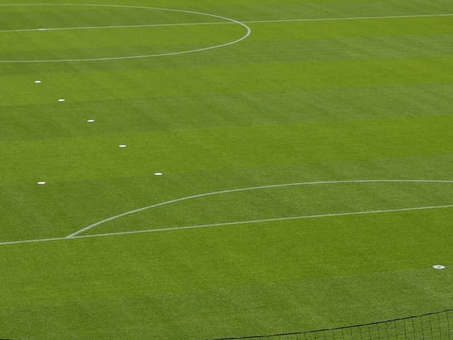 2026/27 Pre-season fixtures against Feyenoord and Schalke 04