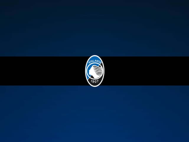 Atalanta’s condolences for the passing of Rocco B. Commisso