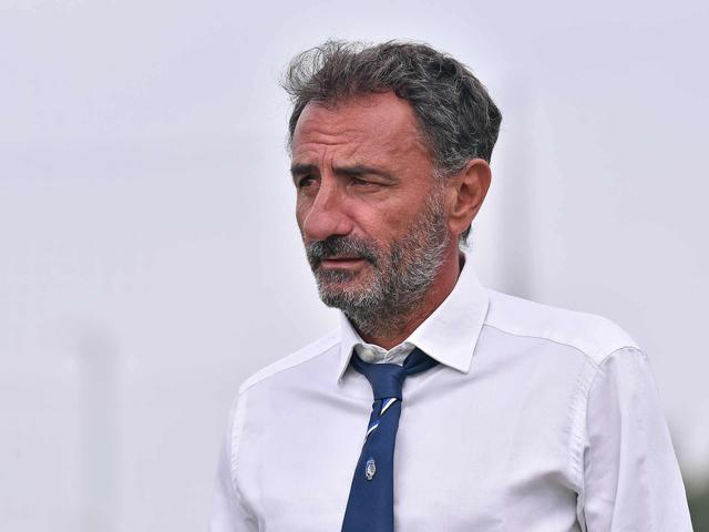 Primavera: 2025/26 pre-season to start on Monday, July 14