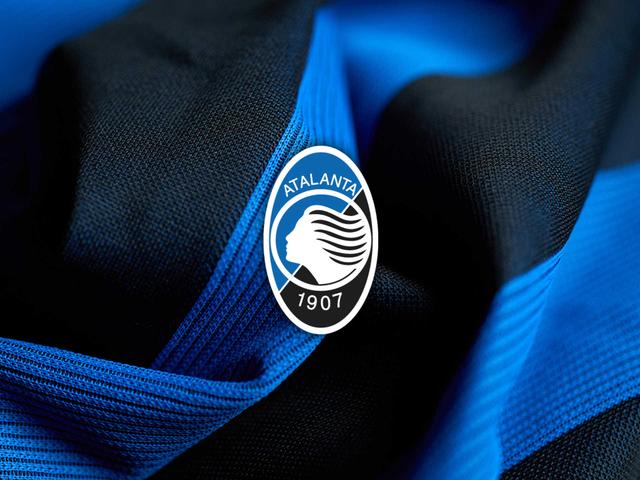 Piccoli and Adopo make permanent move to Cagliari