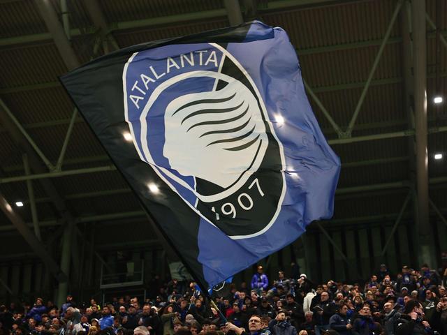 Atalanta v Lazio: ticket info