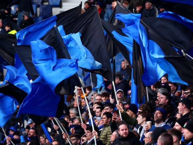 Atalanta v Roma: ticket info