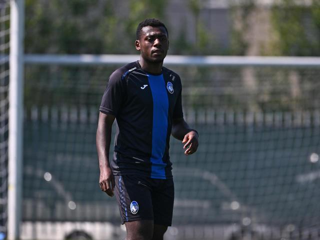 U23s: the schedule of Week 41 (May 5 to 12)