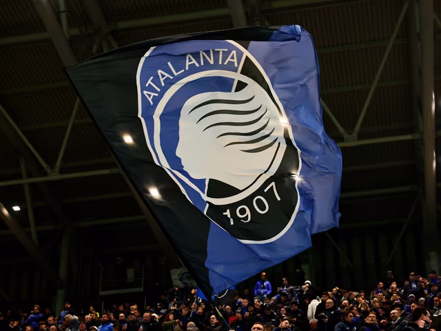 An end-of-season party and Toloi tribute will be held after the Atalanta-Parma match – be there!
