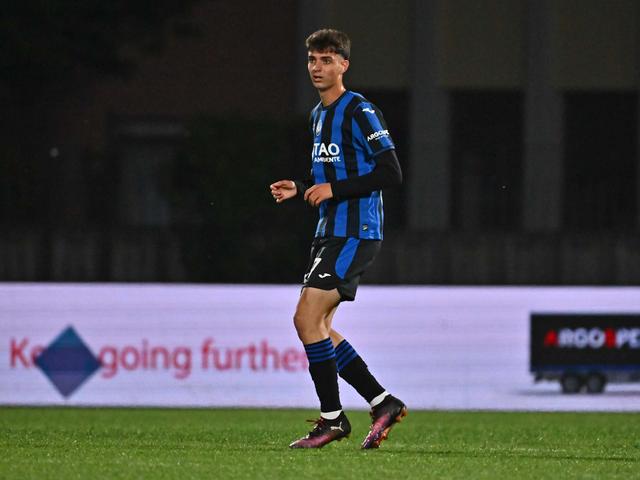 U23s, International call-ups: May 2025