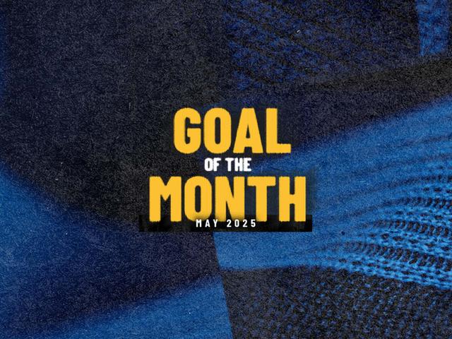 Goal of the Month: Who’ll seal the Hall of Fame?