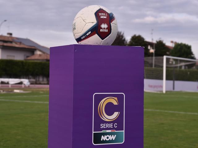 Serie C NOW & Coppa Italia Serie C: the framework of the 2025/26 season 