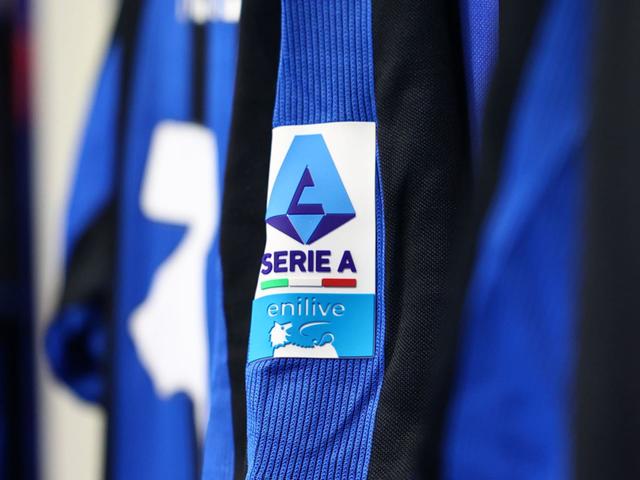 Official Statement from Lega Serie A