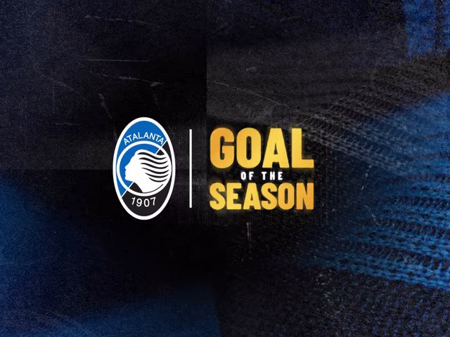 2024/25 Goal of the Season: ready for the final bout? 