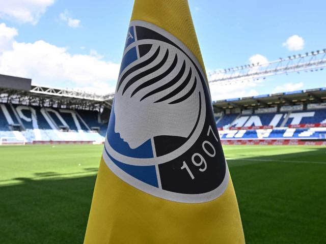 2025/26 Serie A Enilive: dates and kick-off times until MD3