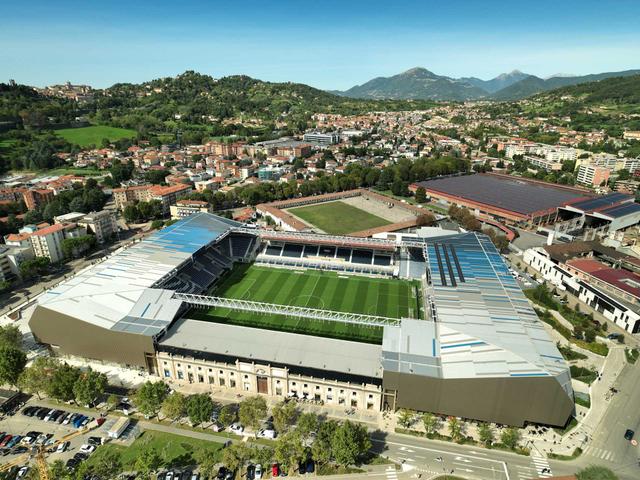 Italia-Estonia, ticket info