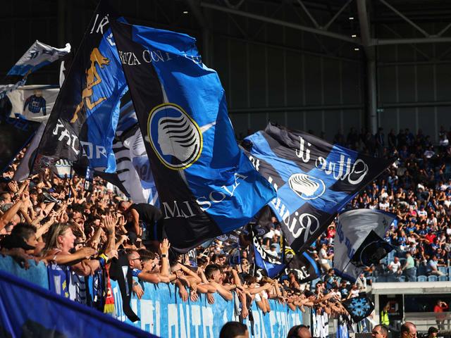 Atalanta v Pisa: ticket news