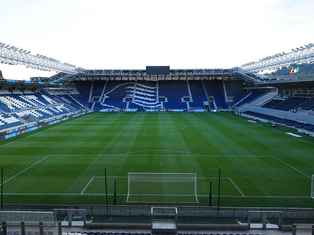 Atalanta and ATB renew agreement for free matchday travel