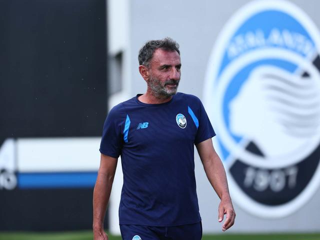 UEFA Youth League: Wednesday away at PSG