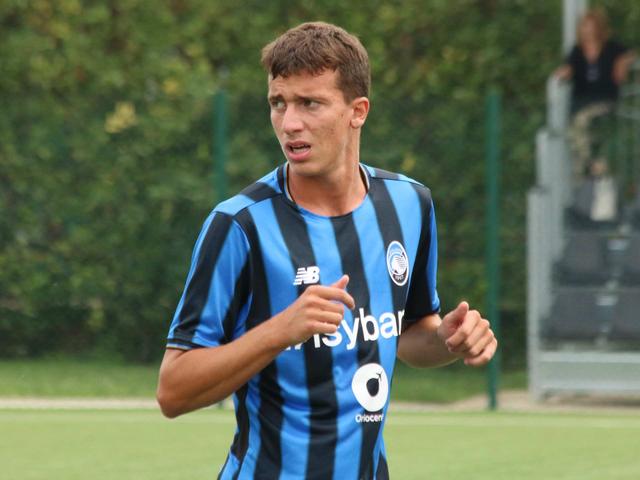 Youth Academy Roundup (14/09/2025)