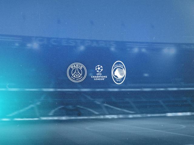 PSG v Atalanta, key information for Atalanta fans travelling to Paris
