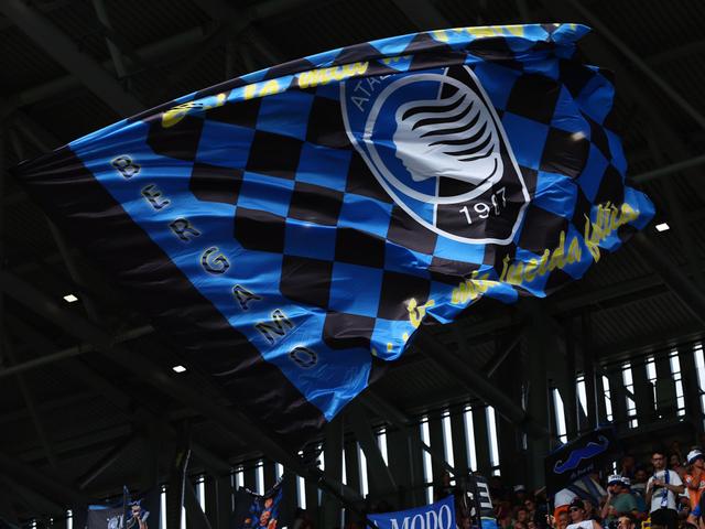 Atalanta v Club Brugge: ticket news | UCL League Phase MD2